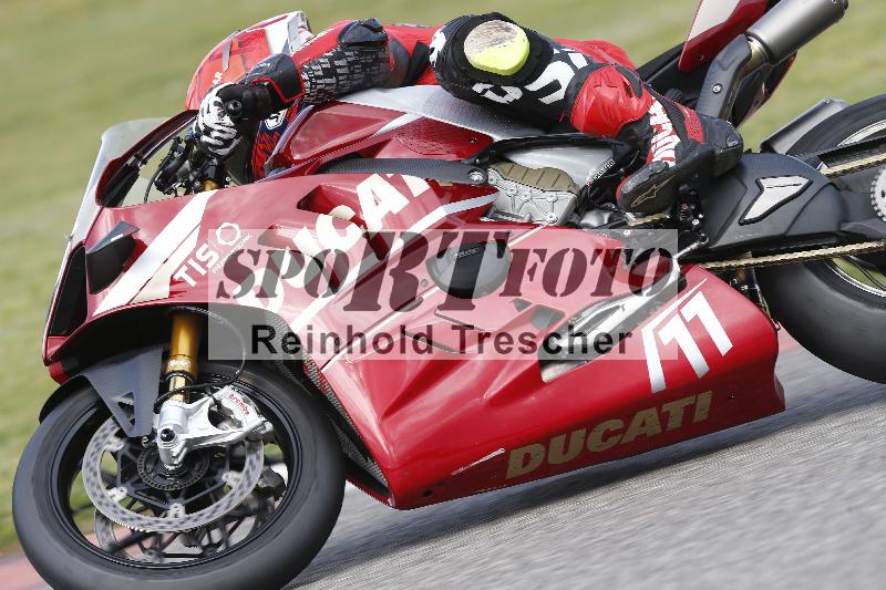 /Archiv-2025/08 20.04.2025 Speer Racing ADR/Gruppe rot/111